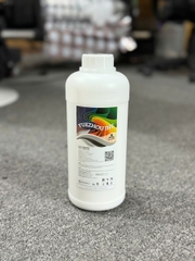 MỰC IN PET VIỆT CHÂU