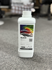 MỰC IN PET VIỆT CHÂU