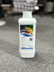 MỰC IN PET VIỆT CHÂU