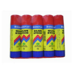 Hồ khô 8g Staedtler
