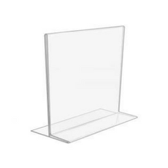 Bảng tên chức danh