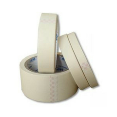 Băng dính giấy 5cm