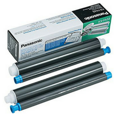 Mực Fax Panasonic