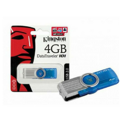 Thanh USB 4G