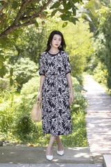D11283LW02 đũi bông