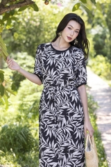 D11283LW02 đũi bông