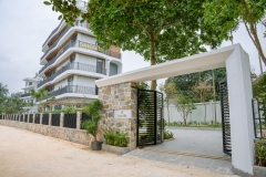 Nguyên Căn Villa (Whole Villa)