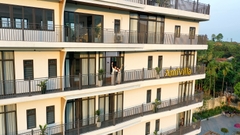 Nguyên tầng 4 nhà 5 tầng (Whole 4th Floor)
