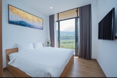 Nguyên tầng 3 nhà 5 tầng (Whole 3rd Floor)