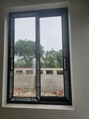 Cửa sổ lùa 94