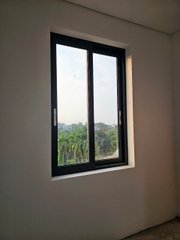 Cửa sổ lùa 94