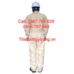 BỘ ÁO LIỀN QUẦN KAKI HÀN QUỐC CAO CẤP
