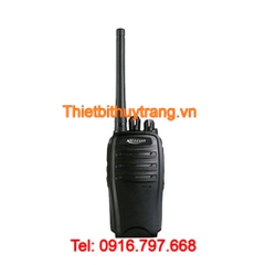 Bộ Đàm Cầm Tay Kirisun PT-260