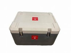 HÒM BẢO QUẢN VẮC XIN FFCB-15L LEF