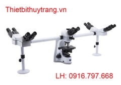 KÍNH HIỂN VI 5 NGƯỜI CÙNG QUAN SÁT B-510-5
