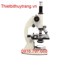 KÍNH HIỂN VI SINH HỌC TT13A