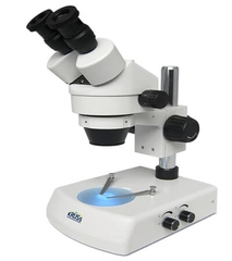 KÍNH HIỂN VI SOI NỔI KRUSS MSZ5000