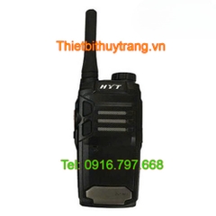 Máy Bộ Đàm Cầm Tay Mini HYT DLT-603