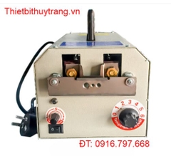 MÁY CẮT MỎ GÀ TỰ ĐỘNG 9DQ-X4