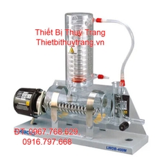 MÁY CẤT NƯỚC