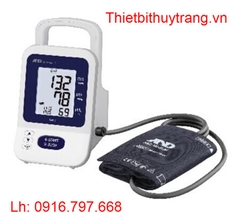 MÁY ĐO HUYẾT ÁP BẮP TAY UM-211 A&D