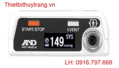MÁY ĐO HUYẾT ÁP CẤP CỨU TM-2440 A&D