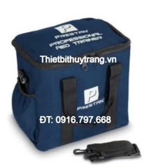 MÁY SỐC TIM AED PLUS PRESTAN PP-AEDT2-401