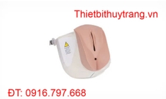 MÔ HÌNH ĐÀO TẠO KHÁM CỔ TỬ CUNG CHƯA SINH LIMBS & THINGS 60920