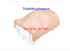 Mô Hình Huấn Luyện Chọc Dò Dịch Màng Bụng 60100 Limbs&Thing