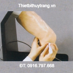 MÔ HÌNH ĐÀO TẠO TIÊM NỘI KHỚP KHUỶU TAY CK20134  