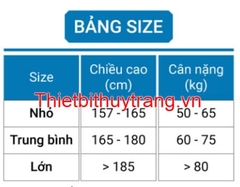 QUẦN ÁO BẢO HỘ CHỮA CHÁY THEO THÔNG TƯ 48 – BCA