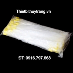 QUE PHỐI NÔNG ĐẦU TO CHO HEO