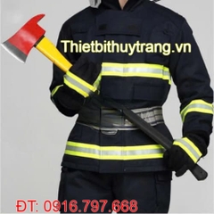 RÌU CỨU NẠN CÁN SỢI THUỶ TINH DÙNG TRONG CỨU HỘ