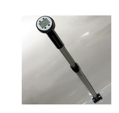 THIẾT BỊ ĐO /MÁY ĐO LƯU TỐC DÒNG CHẢY KÊNH HỞ FP311 GLOBAL WATER TAY CẦM DÀI 170 CM