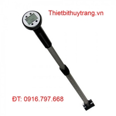 THIẾT BỊ ĐO TỐC LƯU LƯỢNG DÒNG CHẢY KÊNH HỞ FP211 GLOBAL WATER