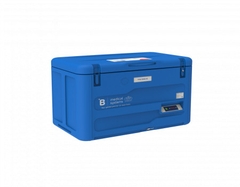 TỦ BẢO QUẢN VẮC-XIN TFW 3000 AC