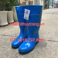 ỦNG BẢO HỘ CHỐNG DẦU VÀ AXIT THUỲ DƯƠNG A22
