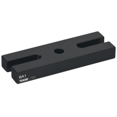 Slotted Bases