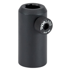 Ø1/2" Post Holders