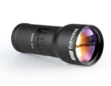 CobaltTL Telecentric Lenses