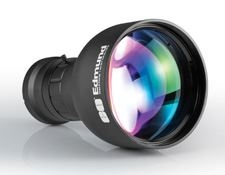 CobaltTL Telecentric Lenses
