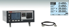 Bộ điều khiển Laser Diode và TEC kết hợp