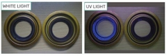 VAL Light Source For Special Applications