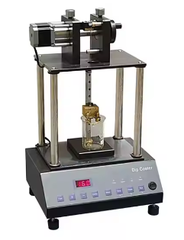 Máy phủ nhúng Dip Coater PTL-MM01