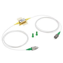 Bộ khuếch đại quang tăng cường 780 - 785 nm