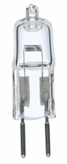 Đèn Halogen cho UV-Vis (mã 5330-0099, Hãng Scinteck)