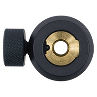 Ø1/2" Post Holders