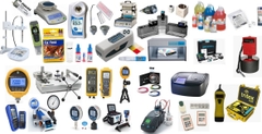 Cung cấp thiết bị phòng labs theo yêu cầu