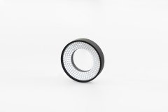DIRECT RING LIGHT