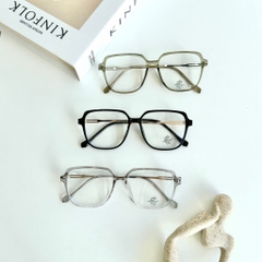 GỌNG KÍNH CẬN TR85099